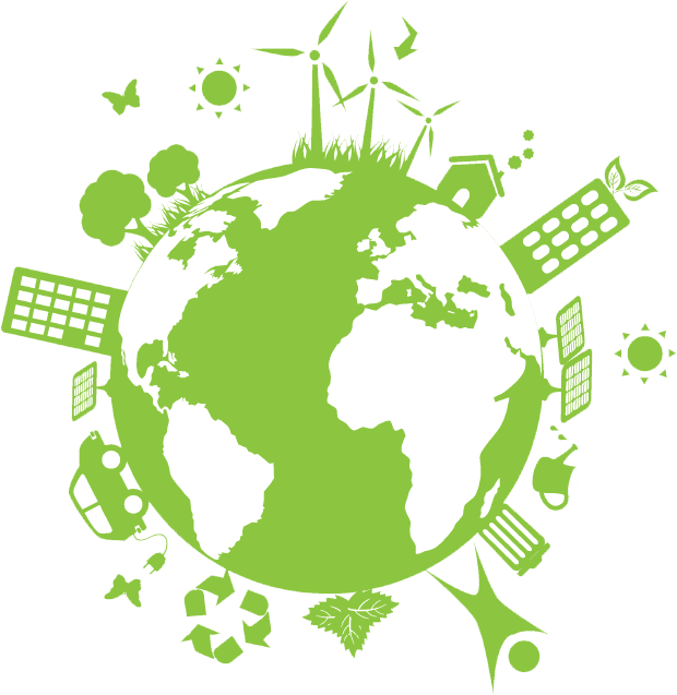 SPEA and the envitonment - energy efficiency