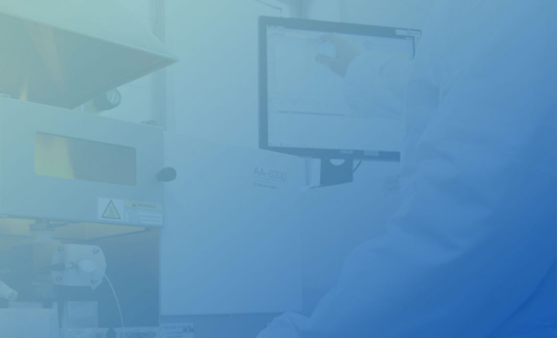 SPEA and the environment - waste management