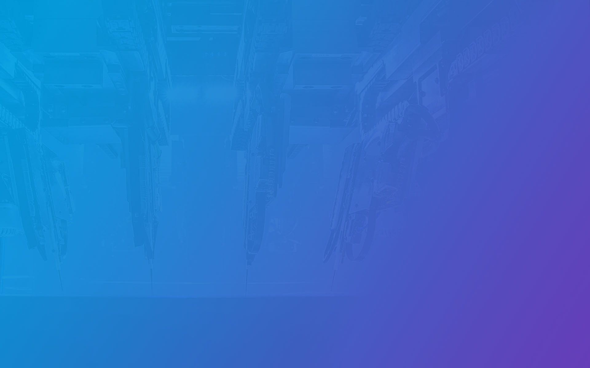 Flying Probe Tester SPEA - Background - SPEA