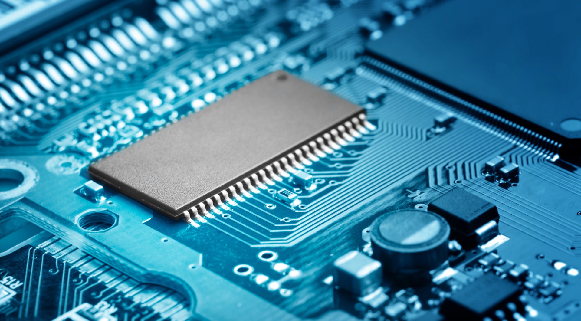 SPEA-Electronics-Test-09