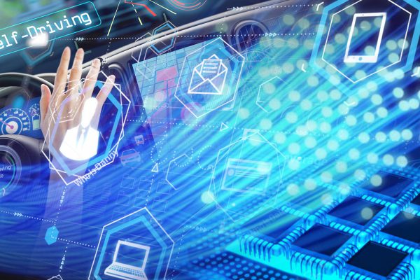Semiconductor Test - SPEA