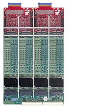 SVM800Small Value Measurements