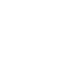 MEMS Test Cell - Contacting interface - SPEA