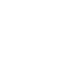 MEMS Test Cell - Device Calibration Test - SPEA