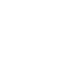 MEMS Test Cell - Temperature Test - SPEA