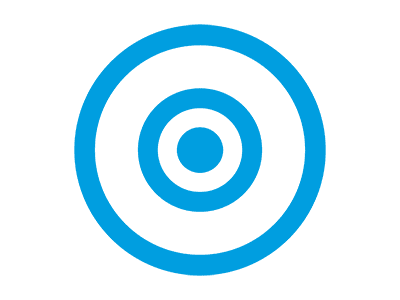 Power Semiconductor Test - DC Test Resources - SPEA