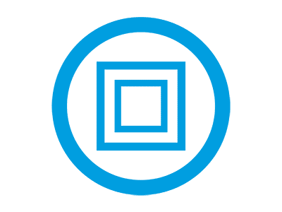 Power Semiconductor Test - ISO Test Resources - SPEA
