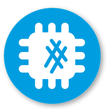 Test Handler - Package integrity - SPEA