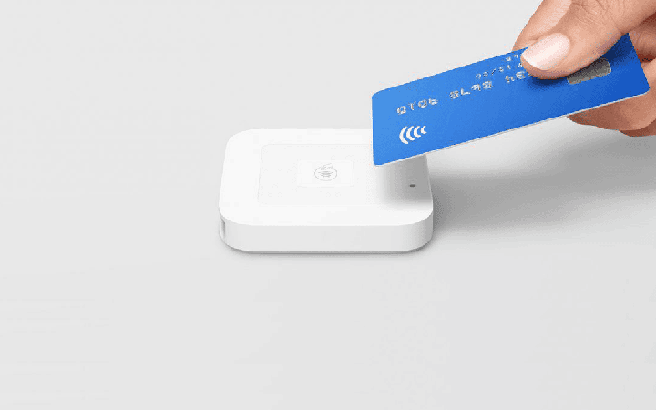 Semiconductor Test - Identification - Smart Card - SPEA