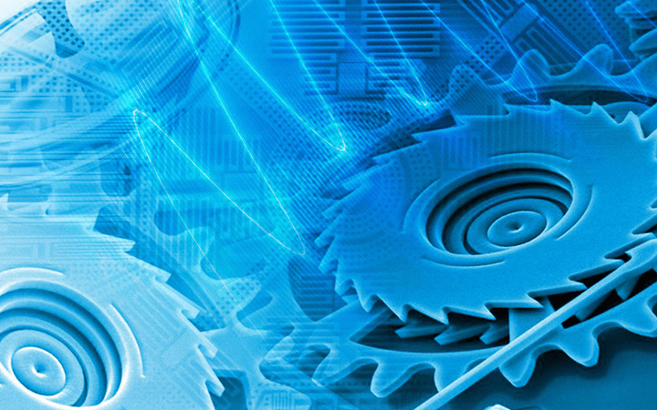 Semiconductor Test - MEMS and Sensors - SPEA