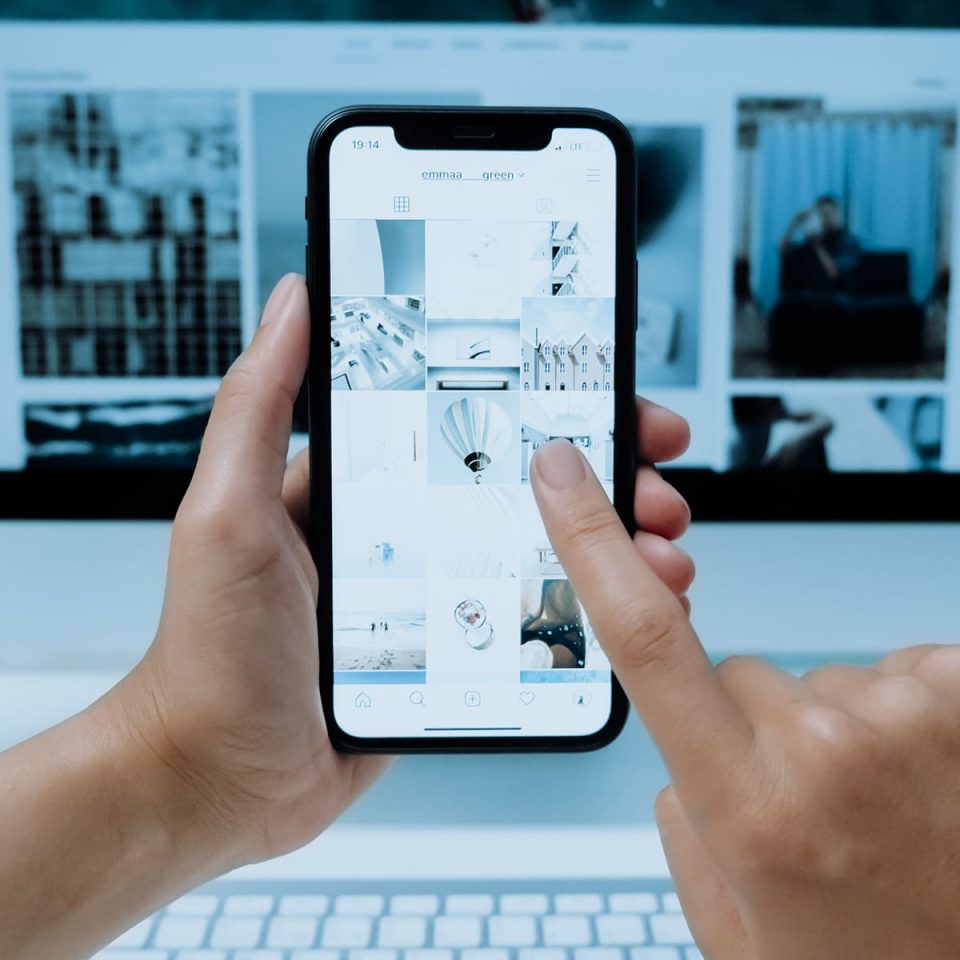 Consumer Electronics Test - SPEA