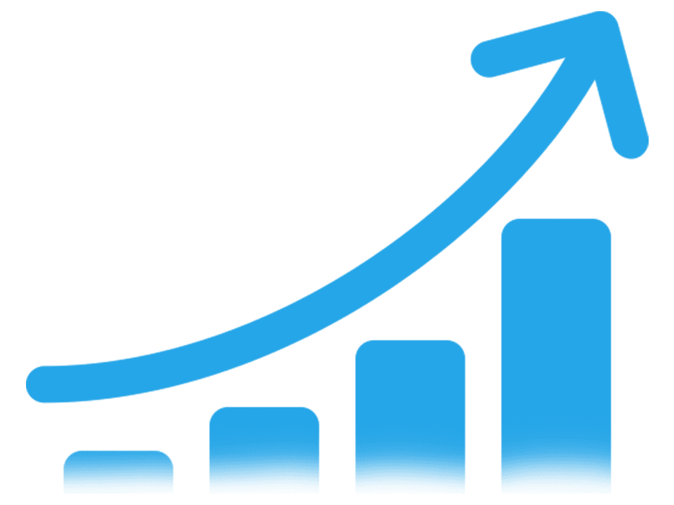 Industry 4.0 - SPEA advantages