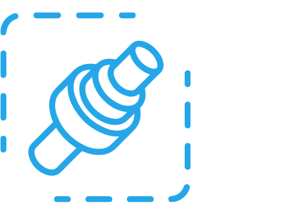 Protyping - Icon - SPEA
