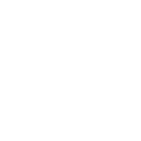 Load board - Icon -SPEA