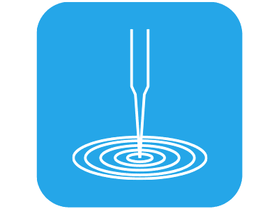 Micro-Pad Probing - Icon - SPEA