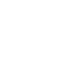 Mother board - Icon - SPEA