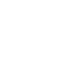 Panel PCBs - Icon - SPEA