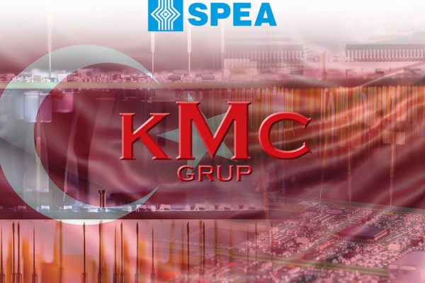 KMC-Group-Turkey-Distributor-SPEA-01