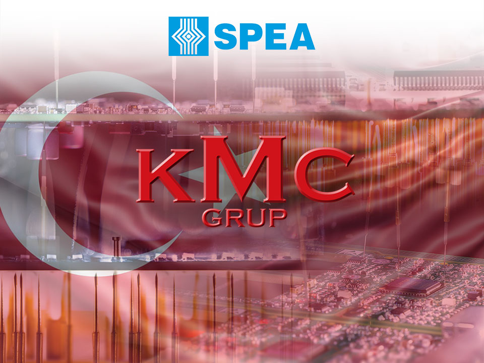 KMC-Group-Turkey-Distributor-SPEA-01