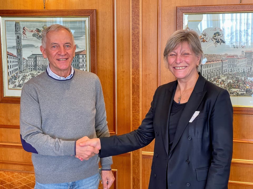 SPEA Musei Reali Torino