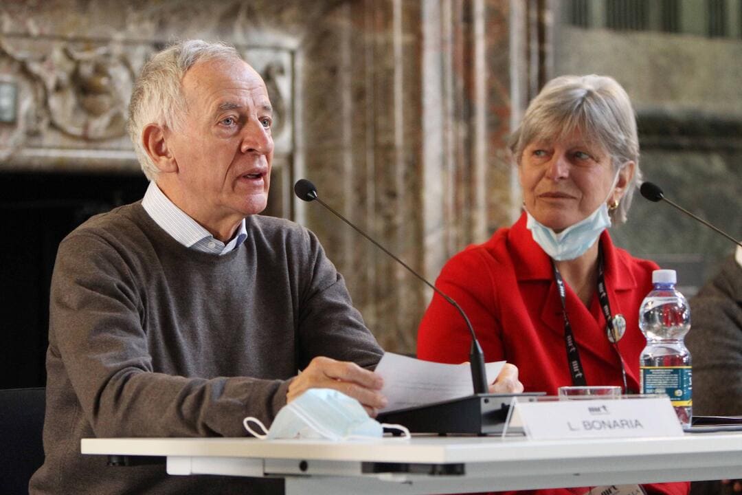 SPEA Musei Reali Torino