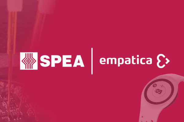 SPEA - Empatica