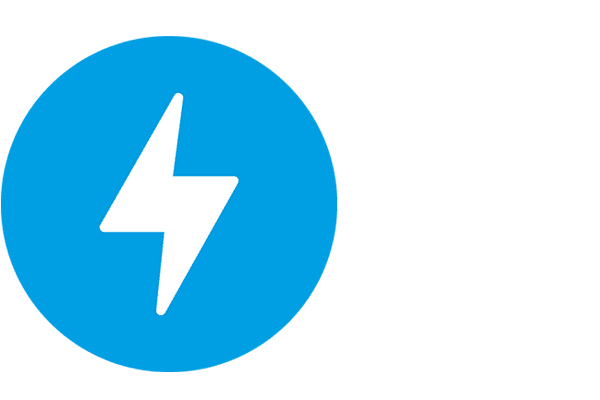 Electrical test - SPEA