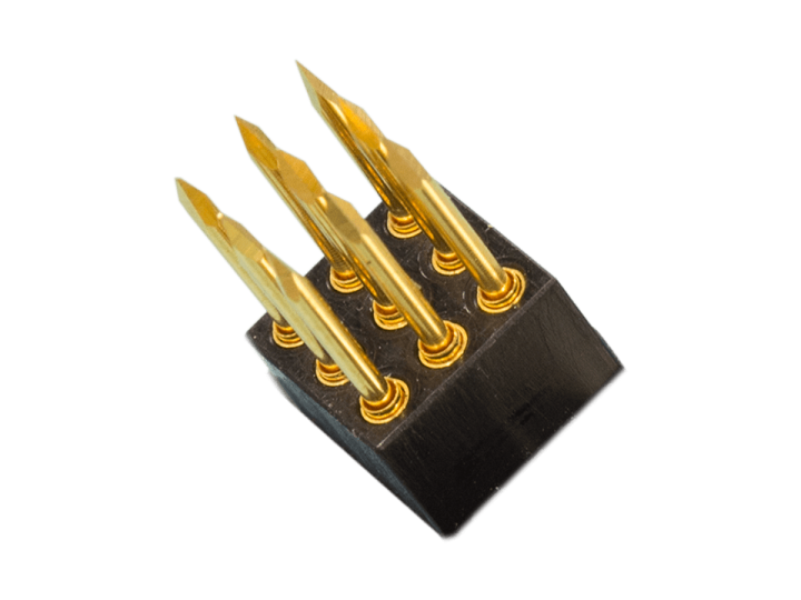 Test tool - Electrical probe - SPEA