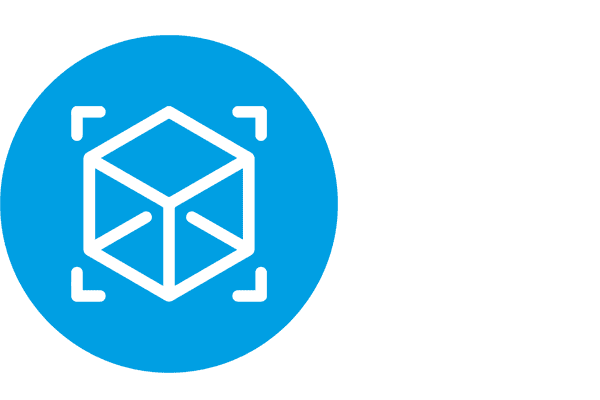 Geometrical test - SPEA