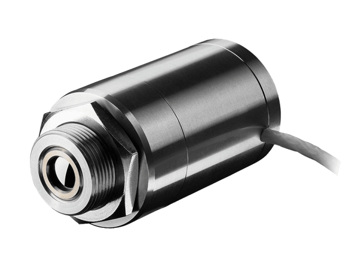 Test tool - Thermal sensor - SPEA