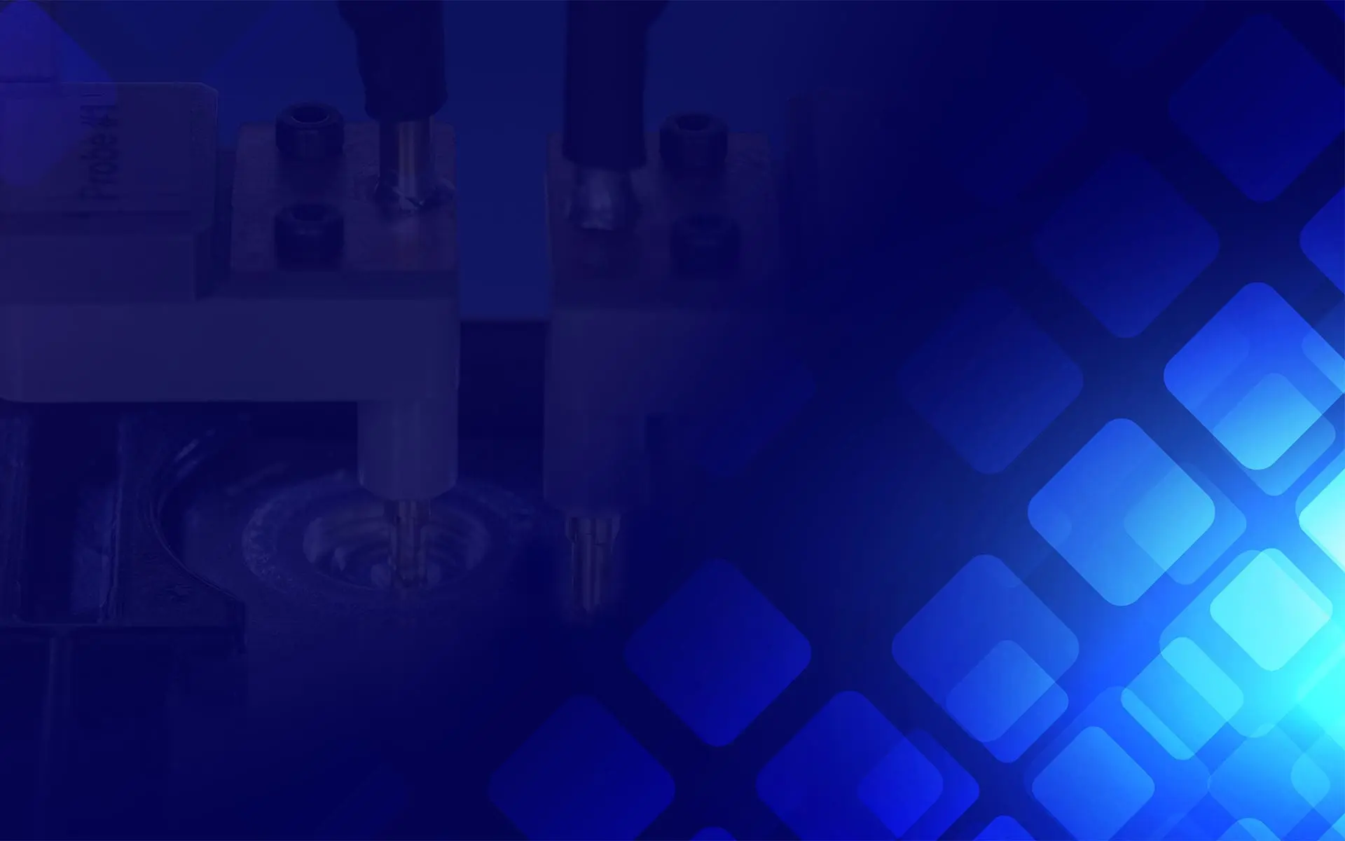 Battery-Testing-Background-SPEA