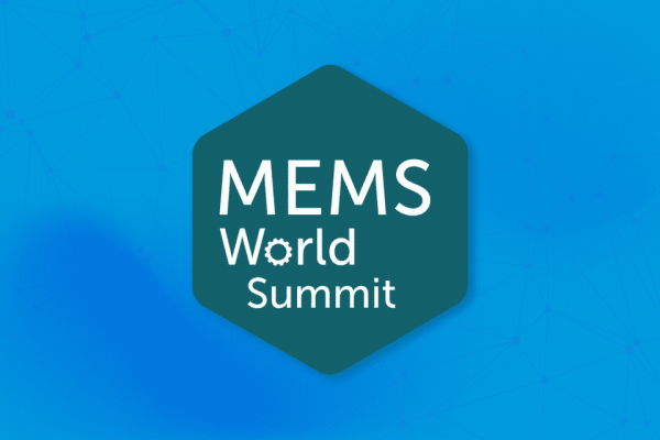 MWS Europe 2022 - SPEA