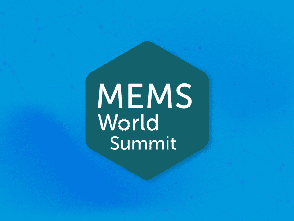 MWS Europe 2022 - SPEA