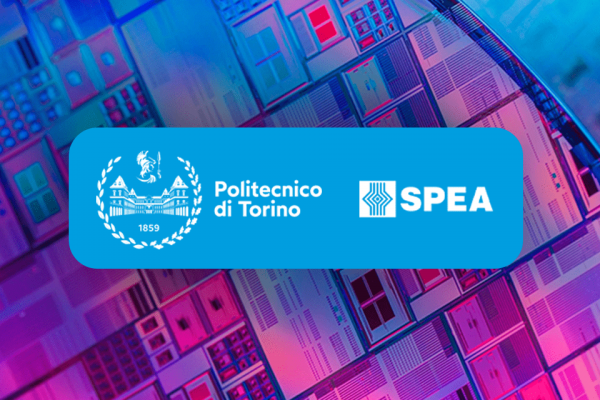 Politecnico di Torino - Lezione di nanotecnologie 2022 - SPEA