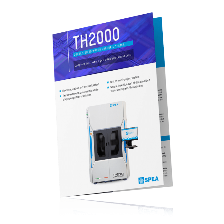 TH2000-Wafer-prober-tester-documentation-SPEA-01