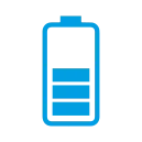 Battery Cells, Modules and Packs