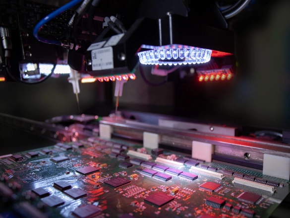 Beyond the traditional automatic defect detection_V2