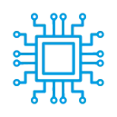 Battery Management System (BMS) ICs