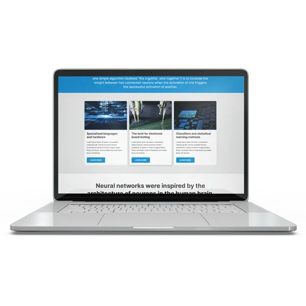 laptop-richiesta-news