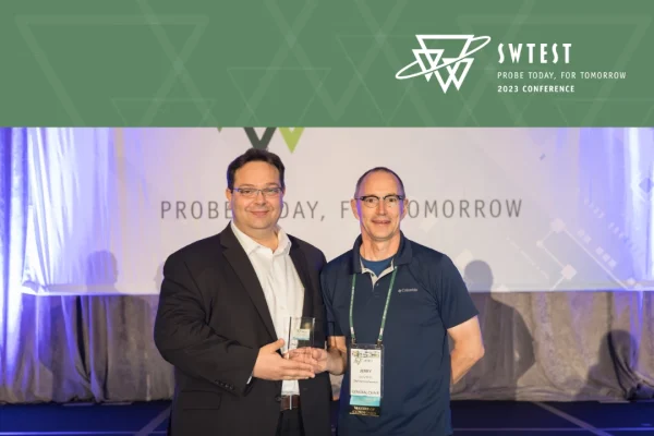 Luca Fanelli at SWtest USA_Homev2