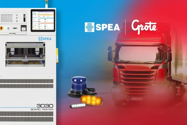 SPEA-x-Grote-hero-V4