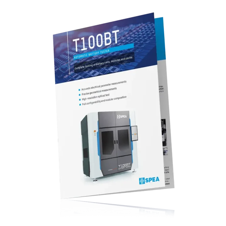 T100BT-Battery-Tester-Documentation-SPEA-02