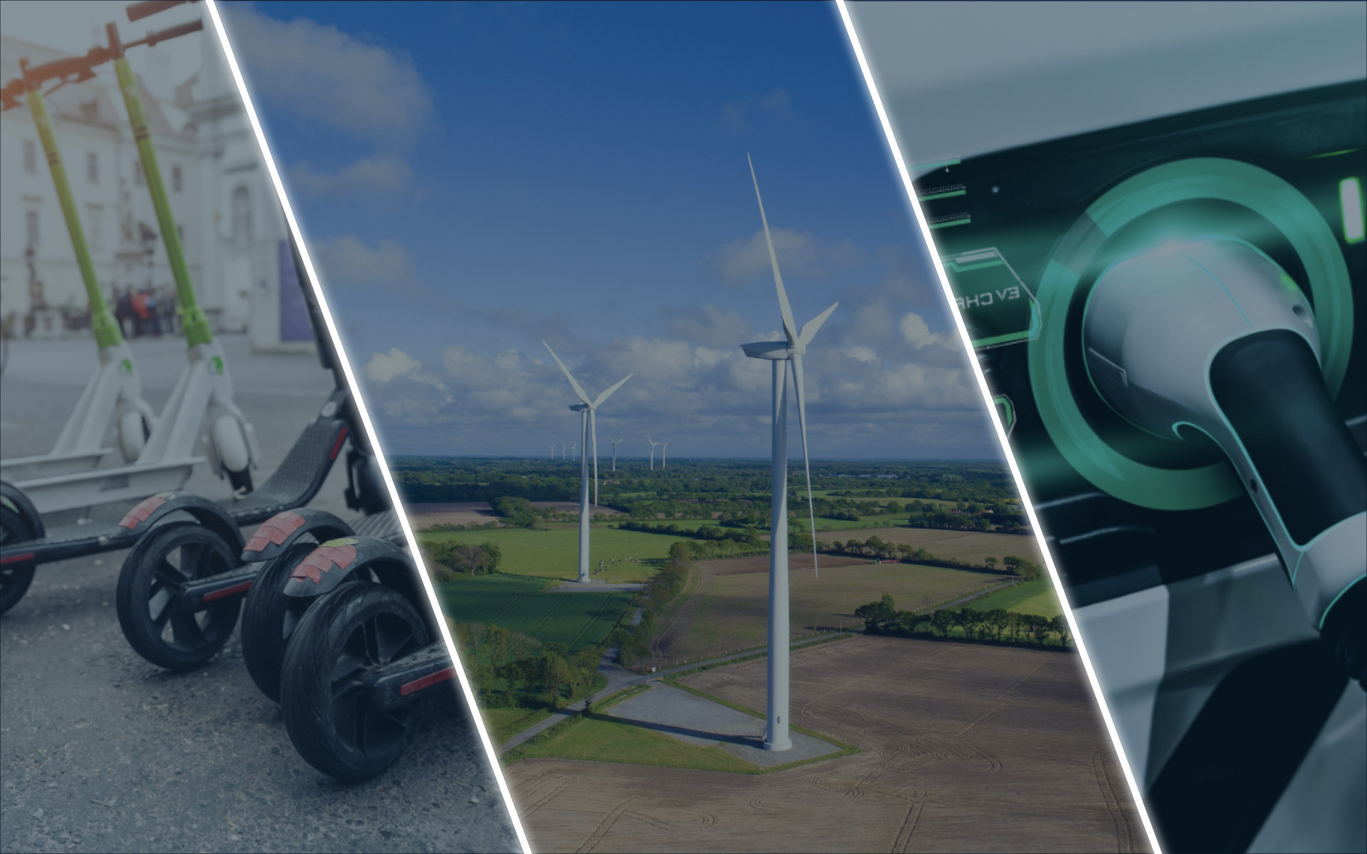 hero powerboard test