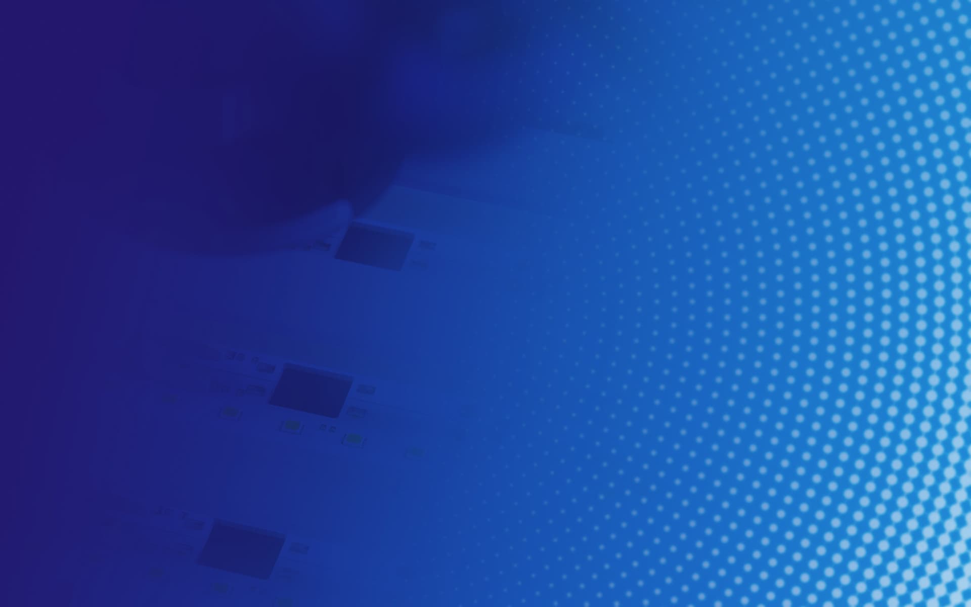 Led Light Automatic Test Equipment