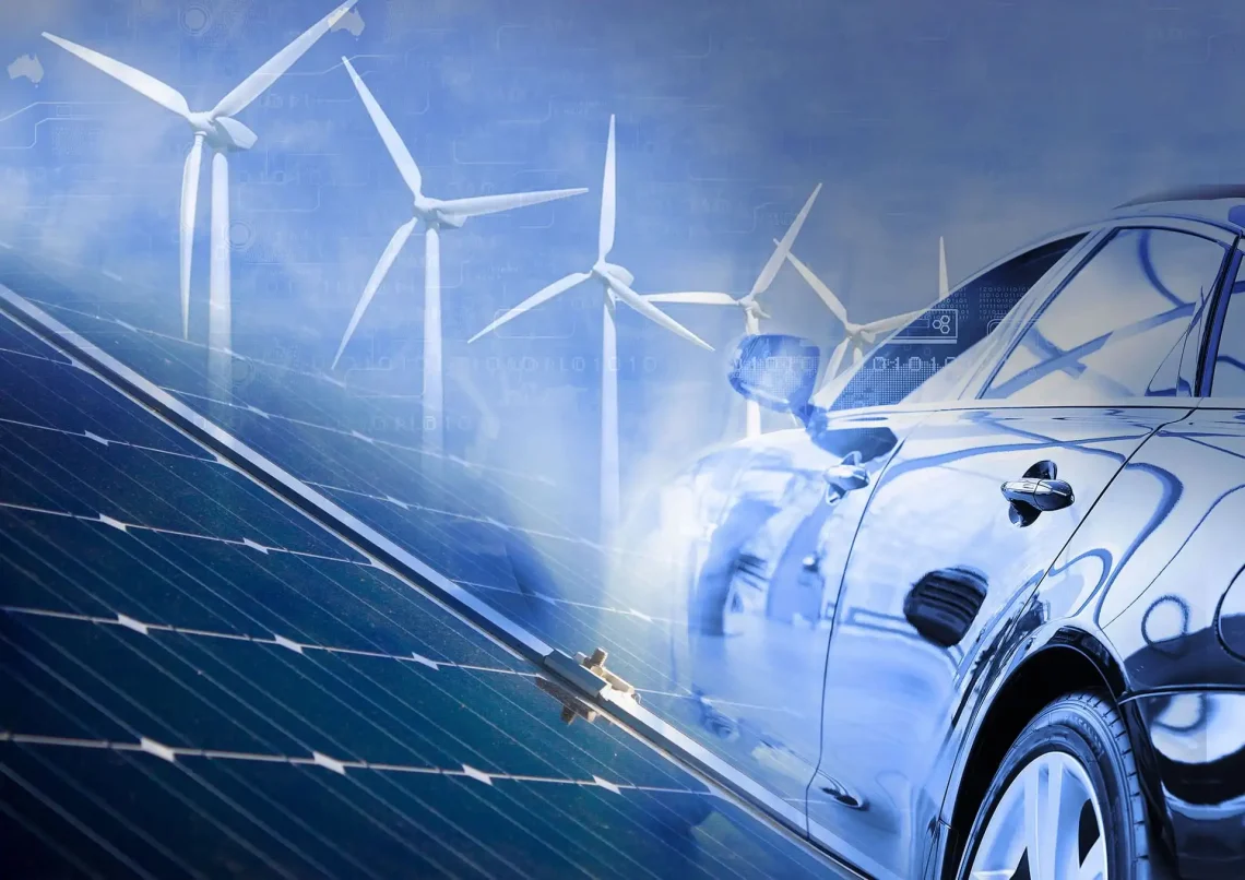 Power-Semiconductor-Test-SPEA