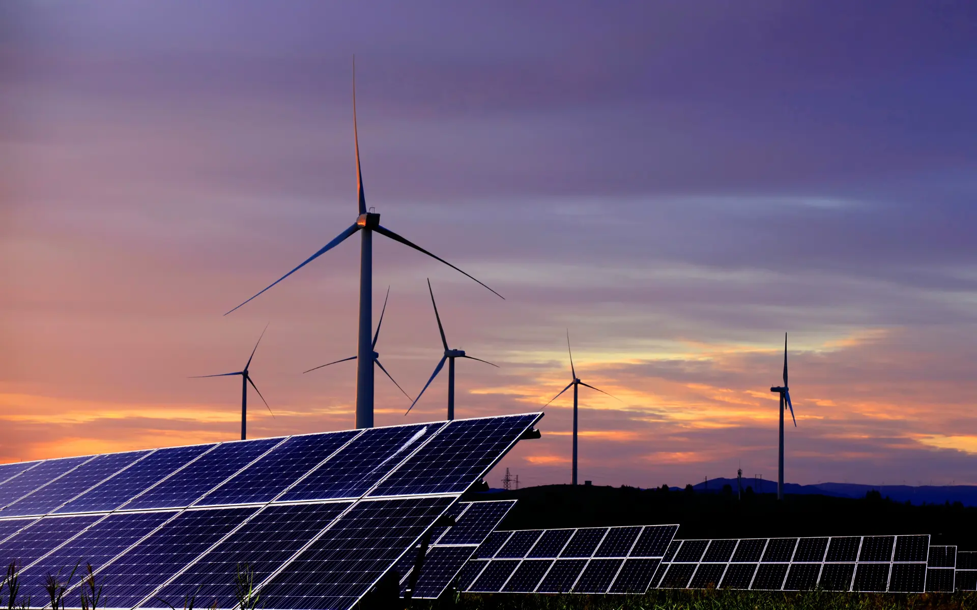 Compliance and certifications