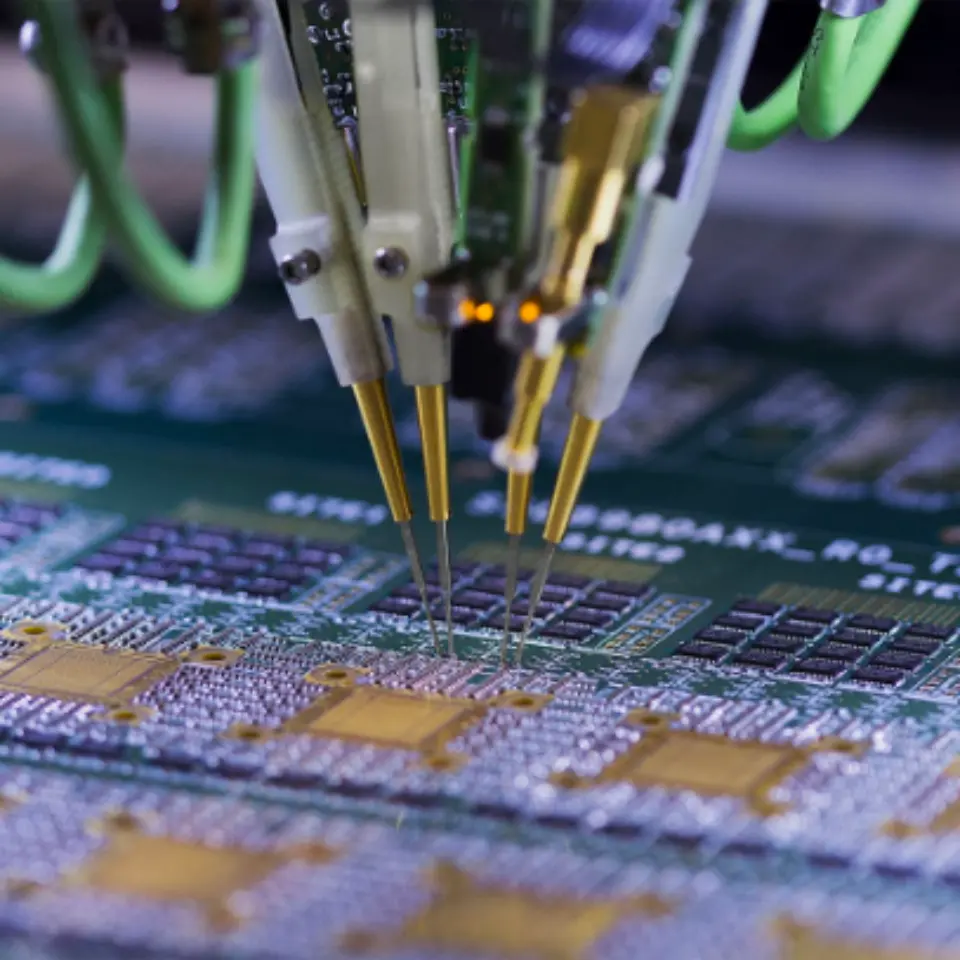 SPEA prodotti per la governance