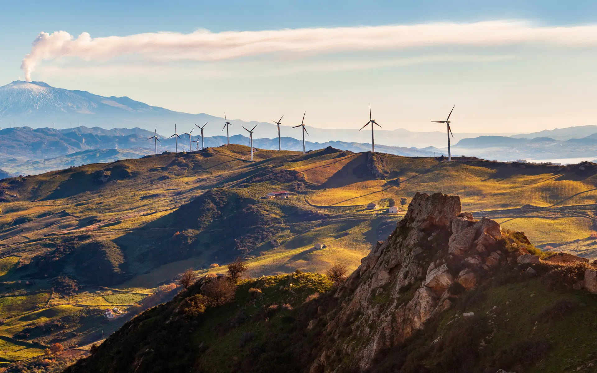 SPEA-sustainability-environmental