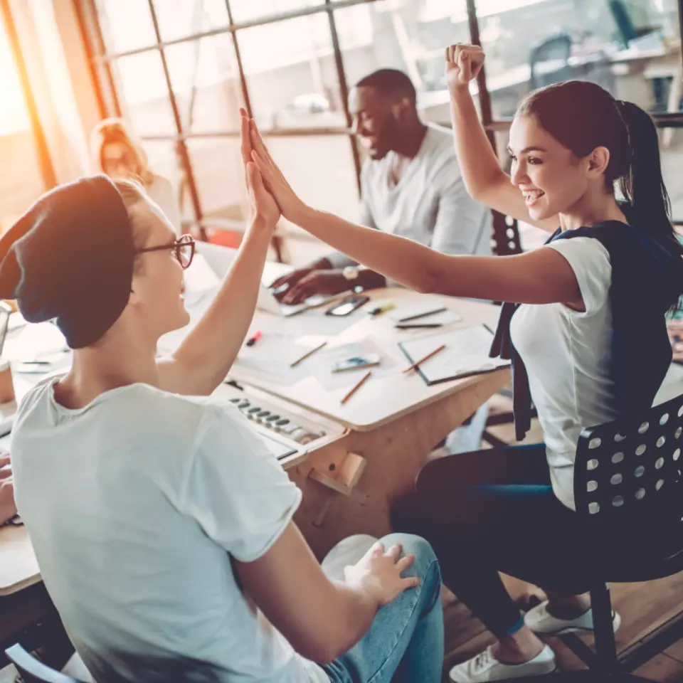 SPEA works and ethics