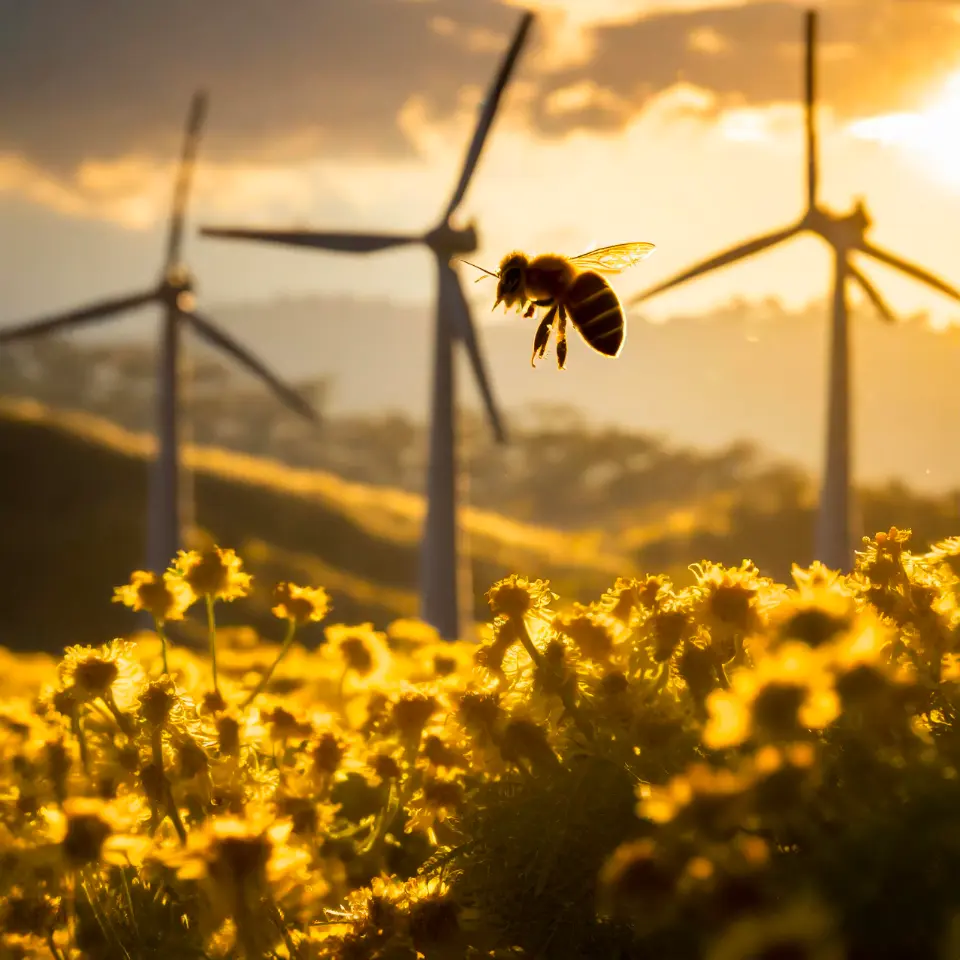 environment-sustainable-development